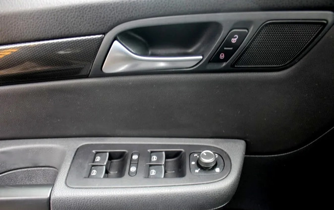 Seat Alhambra cena 117900 przebieg: 160000, rok produkcji 2019 z Jedlina-Zdrój małe 781